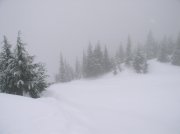 Ghost Ridge-Twin Lakes 025 